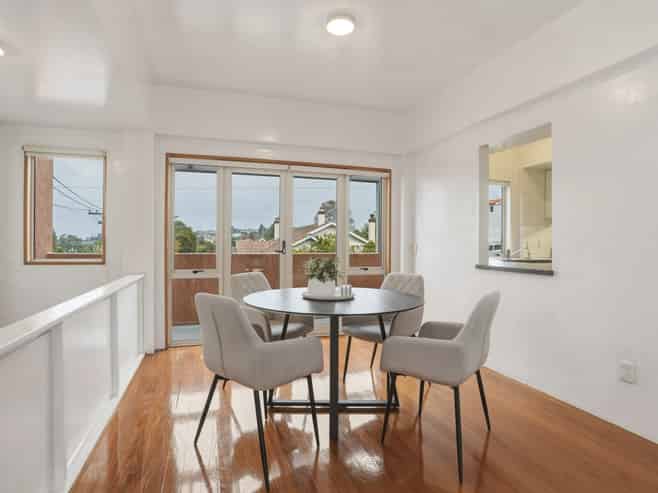 64 Drivers Road, Maori Hill