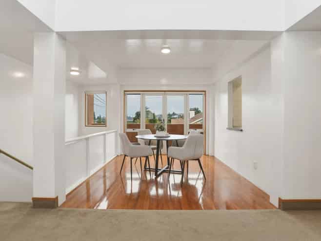 64 Drivers Road, Maori Hill