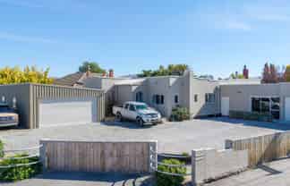 51 Royal Terrace, ALEXANDRA