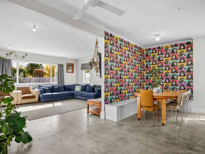 51 Royal Terrace, ALEXANDRA