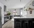 51 Royal Terrace, Alexandra, Central Otago, Central Otago / Lakes District