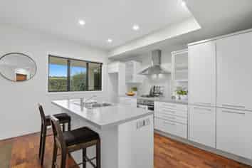 64 Salerno Rise, Albany