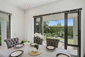 64 Salerno Rise, Albany