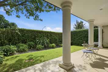64 Salerno Rise, Albany
