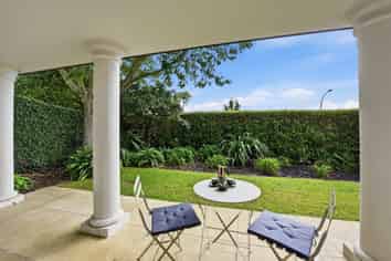 64 Salerno Rise, Albany