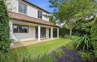 64 Salerno Rise, Albany