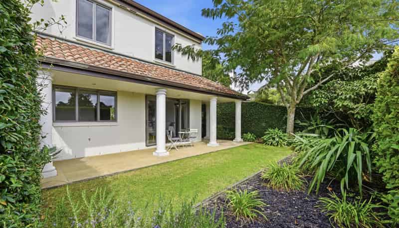 64 Salerno Rise, Albany