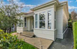 27 Chambers Street, North East Valley