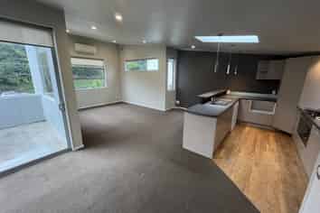 4 Poona Street, Khandallah