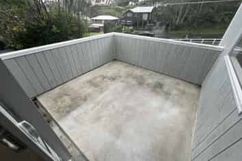 4 Poona Street, Khandallah