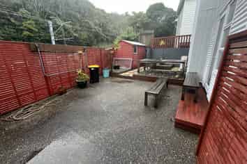 4 Poona Street, Khandallah