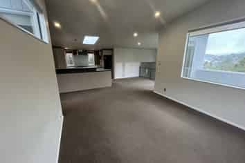 4 Poona Street, Khandallah