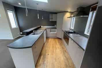 4 Poona Street, Khandallah