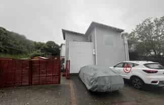 4 Poona Street, Khandallah