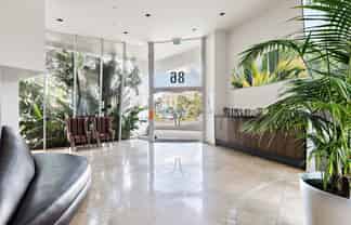 606/86 The Strand, Parnell