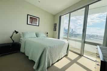 606/86 The Strand, Parnell