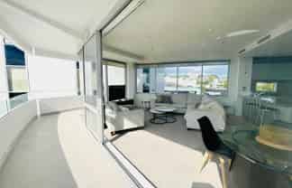 606/86 The Strand, Parnell