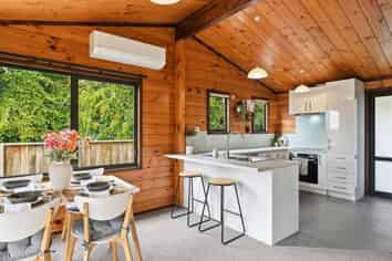 52 Devon Street, Glenholme