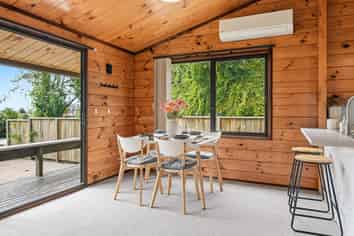 52 Devon Street, Glenholme