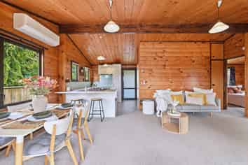 52 Devon Street, Glenholme