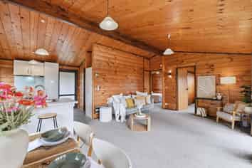 52 Devon Street, Glenholme