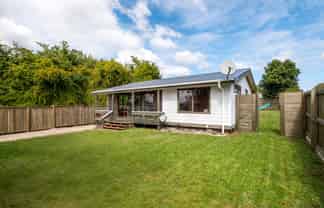 52 Devon Street, Glenholme