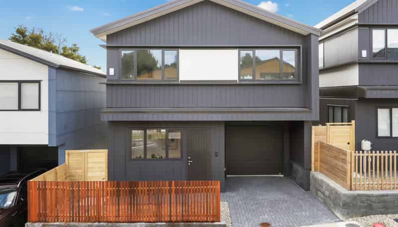 10 Pumau Place, Flat Bush