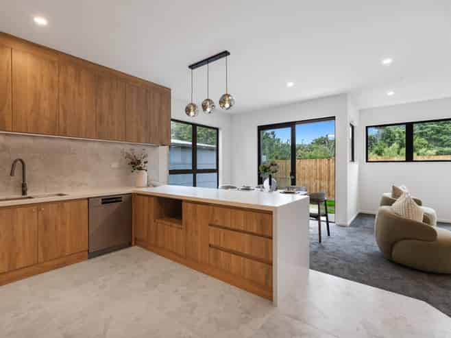 10 Pumau Place, Flat Bush