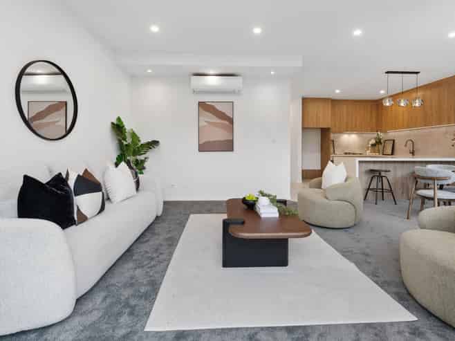 10 Pumau Place, Flat Bush