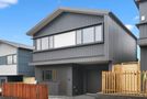 10 Pumau Place, Flat Bush, Manukau City, Auckland