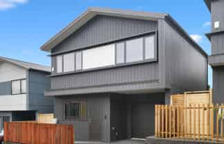 10 Pumau Place, Flat Bush