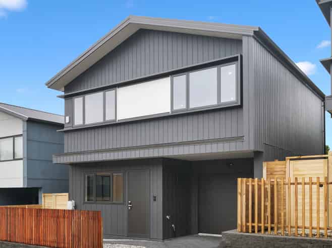 10 Pumau Place, Flat Bush