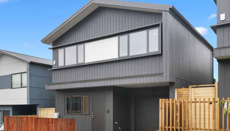 10 Pumau Place, Flat Bush