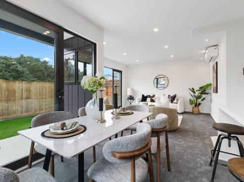 10 Pumau Place, Flat Bush