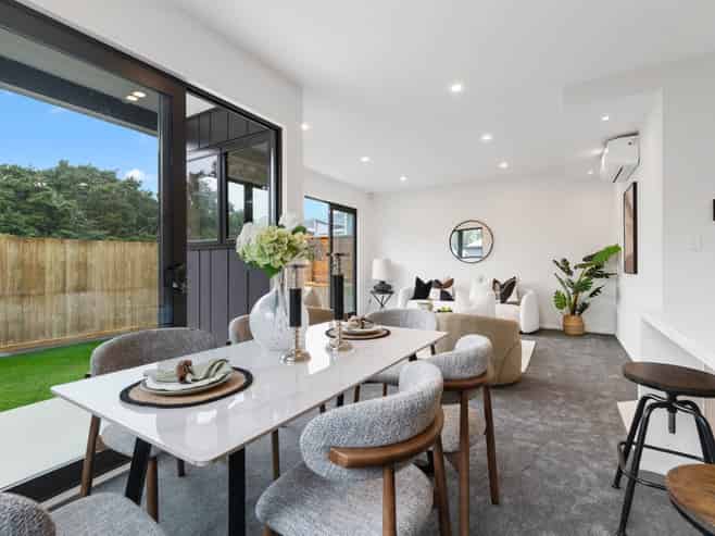 10 Pumau Place, Flat Bush