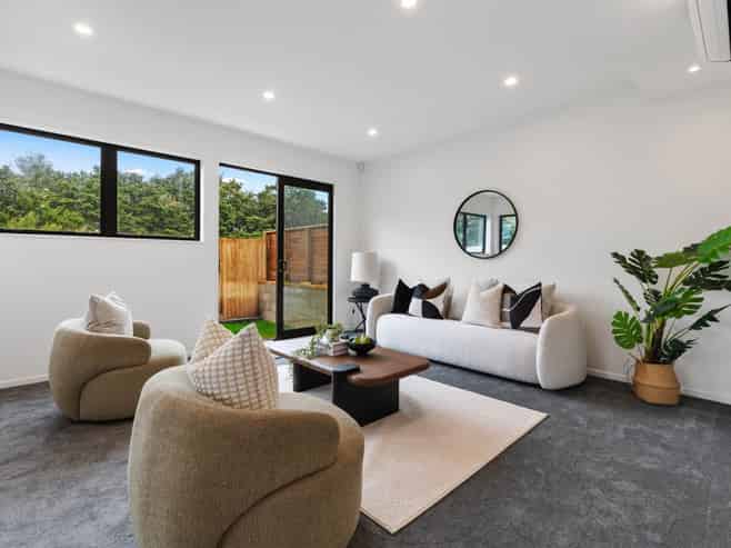 10 Pumau Place, Flat Bush