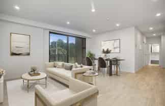 203/15 Hinaki Street, Point England