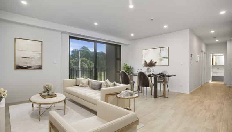 203/15 Hinaki Street, Point England