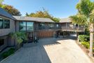 14 Taharepa Road, Hilltop, Taupo, Central North Island