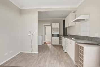 14 Puketai Street, Andersons Bay