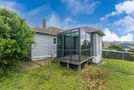 14 Puketai Street, Andersons Bay, Dunedin City, Otago