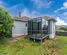 14 Puketai Street, Andersons Bay, Dunedin City, Otago