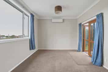 14 Puketai Street, Andersons Bay