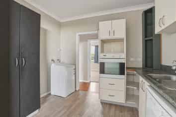 14 Puketai Street, Andersons Bay