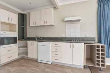 14 Puketai Street, Andersons Bay