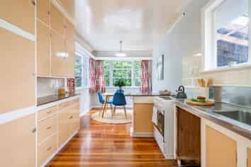 1000A Taita Drive, Taita