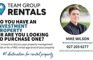 1000A Taita Drive, Taita