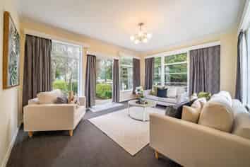 1000A Taita Drive, Taita