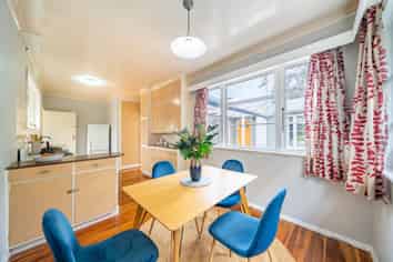 1000A Taita Drive, Taita