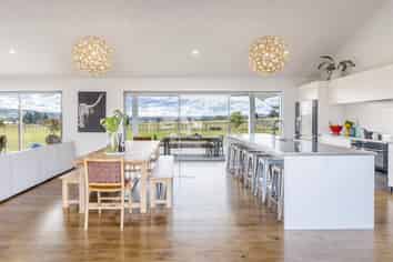 482 Porangahau Road, Waipukurau and Surrounds